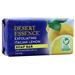 Desert Essence Soap Bar Exfoliating Italian Lemon 5 oz