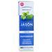 Jason Anticavity Toothpaste Powersmile - Peppermint 4.2 oz