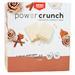 Power Crunch Protein Energy Bar Cinnamon Roll 12 bars