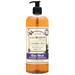 A La Maison Body Wash Lavender Aloe 25.36 fl.oz