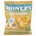 Honees Honey Ginger Drops  20 drops