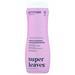 Attitude Super Leaves Science Shampoo Quinoa & Jojoba 16 fl.oz