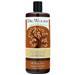 Dr. Woods Castile Soap Liquid Almond 32 fl.oz