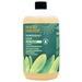 Desert Essence Thoroughly Clean Face Wash For Oily Skin 32 fl.oz