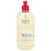 Nature's Baby Organics Shampoo & Body Wash Lavender Chamomile 16 oz