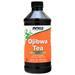 Now Ojibwa Tea Herbal Concentrate  16 fl.oz