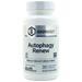 Life Extension GEROPROTECT Autophagy Renew  30 vcaps