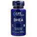 Life Extension DHEA (25mg)  100 caps