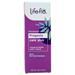 Life-Flo Progesta-Care Plus Body Cream  4 fl.oz