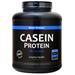 BodyStrong 100% Casein Protein Creamy Vanilla 5 lbs