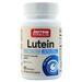 Jarrow Lutein (20mg)  60 sgels