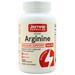 Jarrow Arginine (1000mg)  100 tabs