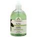 Clearly Natural Aloe Vera Glycerin Hand Soap Tea Tree 12 fl.oz