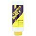 Paceline Products Chamois Butt'r Original - Tube 32 fl.oz