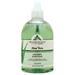 Clearly Natural Aloe Vera Glycerin Hand Soap Aloe Vera 12 fl.oz