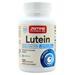 Jarrow Lutein (20mg)  120 sgels