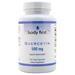 Body First Quercetin (500mg)  120 vcaps