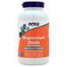 Now Magnesium Oxide Pure Powder  8 oz