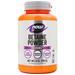 Now Betaine Powder  6 oz