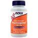 Now Pycnogenol - Extra Strength (150mg)  60 vcaps