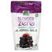 Now Slender Zero - Organic Allulose  12 oz