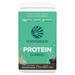 SunWarrior Organic Plant-Based Protein Classic Chocolate 750 grams