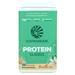 SunWarrior Organic Plant-Based Protein Classic Vanilla 750 grams