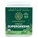 SunWarrior Ormus Super Greens Mint 450 grams