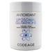 Codeage Liposomal Glutathione  60 caps