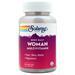 Solaray Once Daily Woman Multivitamin  90 vcaps