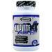 Gaspari Nutrition Anavite XT - Xtreme Test Formula  90 tabs