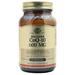 Solgar Megasorb CoQ-10 (600mg)  30 sgels