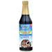 Coconut Secret Organic Seasoning Sauce & Marinade  16.9 fl.oz