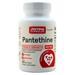 Jarrow Pantethine (450mg)  60 sgels