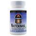 Source Naturals Nattokinase (200mg)  60 vcaps