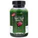 Irwin Naturals Good Mood Sleep PM  54 sgels