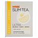 Hobe Labs Ultra Slim Tea Honey Lemon 24 pckts