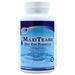 Lunovus MaxiTears Dry Eye Formula  120 sgels