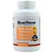 Lunovus MaxiVision Whole Body Formula  120 caps