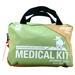 Adventure Medical Kits Adventure Dog Series Workin' Dog Medical Kit  1 kit