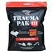 Adventure Medical Kits Trauma Pak III  1 kit