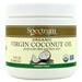 Spectrum Organic Virgin Coconut Oil  15 fl.oz