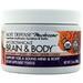 Host Defense MycoBotanicals - Brain & Body Powder  3.5 oz