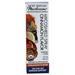 Host Defense Mycoshield Spray Cinnamon 2 fl.oz