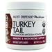 Host Defense Turkey Tail Mushroom Mycelium Powder  3.5 oz