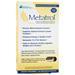 American BioSciences Metatrol  60 vcaps