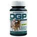 American BioSciences DGP - Joint Support for Pets  60 tabs