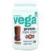 Vega Plant Based Vega Protein Made Simple Dark Chocolate 36.3 oz