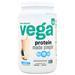 Vega Plant Based Vega Protein Made Simple Vanilla 35.7 oz