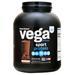 Vega Vega Sport - Premium Protein Mocha 67.9 oz